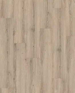 EGGER E-motion aqua 32 Dub padua šedý EL2173
