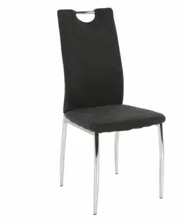 Jedálenská stolička OLIVA NEW Tempo Kondela