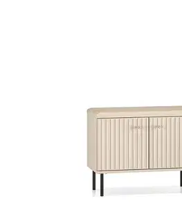 ArtMLM Botník OLIVIA 16