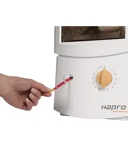Hapro Summerglow HB 404