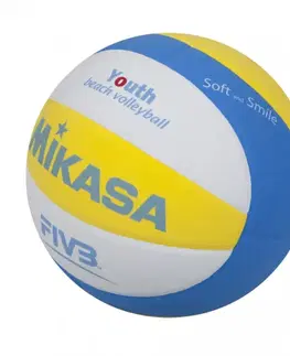Mikasa SBV