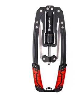inSPORTline Vancer