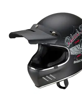 W-TEC Black Heart Black Heart Retron Angerwheel Silver - M (57-58)