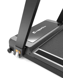 inSPORTline ZenRun 15