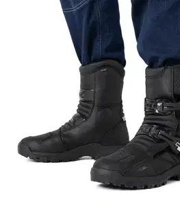 W-TEC Lougamax hnedá - 44
