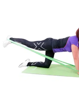 inSPORTline Morpo Roll 5,5 m XX-Heavy