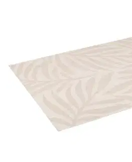 Vonkajší koberec WEDGE Kettler