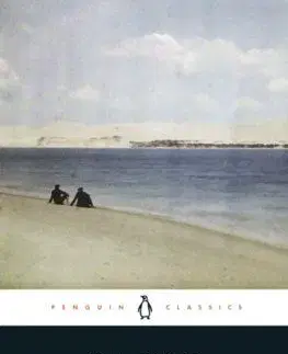 The Life to Come - E. M. Forster