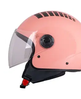 W-TEC Baraldo Melon L (59-60)