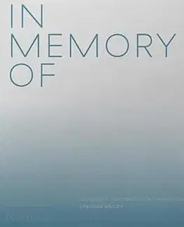 In Memory Of - Spencer Bailey