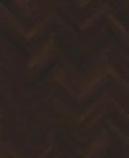 KAHRS Studio herringbone Dub ab dymový 111PABEKFCKE050
