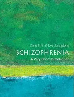 VSI Schizophrenia