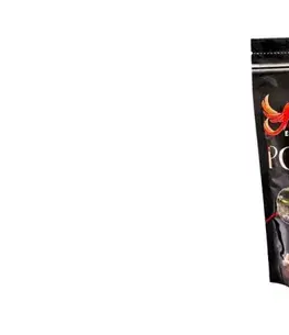 Podpaľovač Doypack Fenix 50 kociek