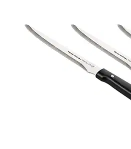 Tescoma nôž desiatový HOME PROFI 11 cm, 3 ks