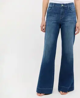 Angels Denim »Luna«