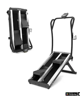 inSPORTline ZenPeak 30