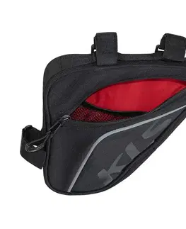 Kellys Wedge Eco modrá