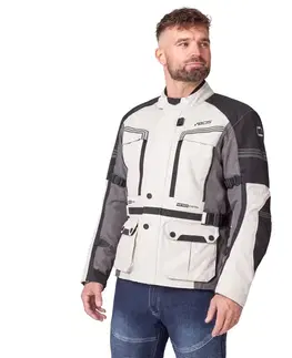 BOS Maximum Sand - 5XL