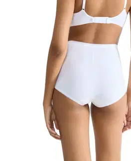 sloggi Basic+ Maxi 3P