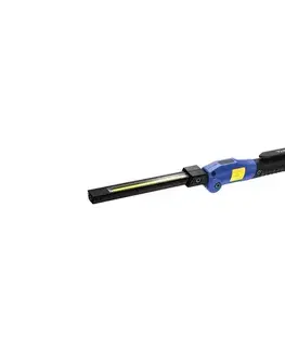 Varta Night Cutter F20R