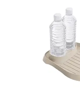 Intex Držiak nápojov pre vírivky INTEX Pure spa