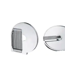  SET krájacieho kotúča na hranolky pre G713300
