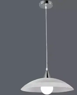 Luster 15536 1XE27 LW1