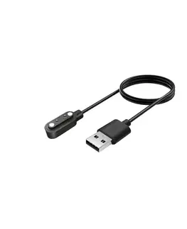 inSPORTline Nabíjecí kabel pro chytré hodinky Melino a Odino