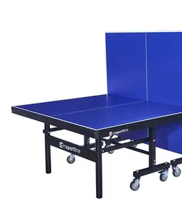 inSPORTline Wifler