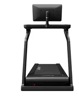 inSPORTline ZenRun 50