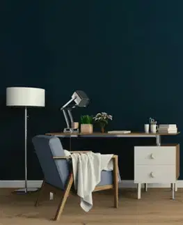PARADOR Basic 11-5 Rustikal Dub 1396114