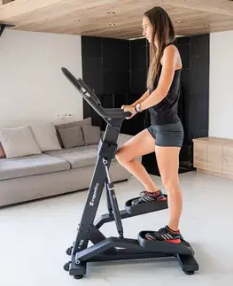 inSPORTline ZenPeak 50