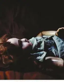 The Turn of the Screw and Other Stories - Henry James