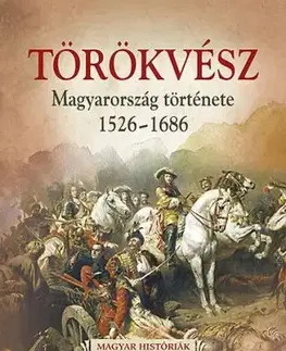 Törökvész - Csaba Hertelendy
