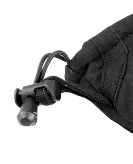 BOS G-Winter čierna - 3XL