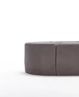 Puf Alya Puf - Mink