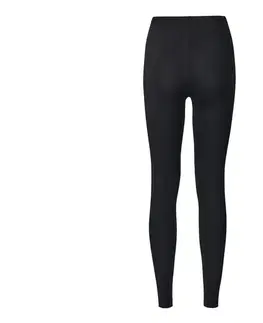 Legínsy