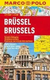Brüssel lamino MD 1:15T