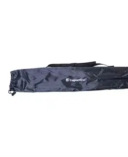 inSPORTline Portello