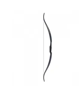 Rolan Snake 50/16