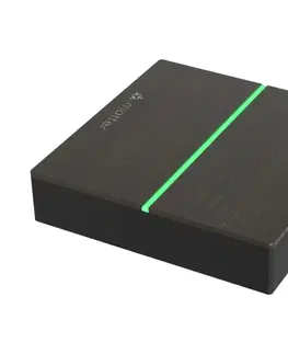  NEO 07117-5 - MATTER brána inteligentná Zigbee 3.0 230V Wi-Fi 07117-5