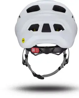 Specialized Camber Veľkosť: M