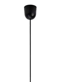 Závesná lampa FELIS 1xE27 Candellux