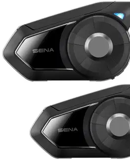 Sena 30K - 2 kusy
