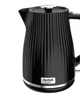 Tefal KO250830