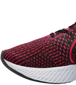 Nike React Infinity 3 M Veľkosť: 44 EUR