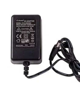 inSPORTline 252D2