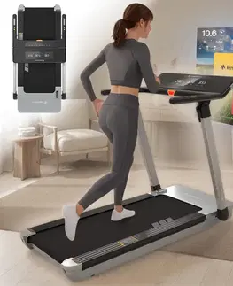 inSPORTline ZenRun 20