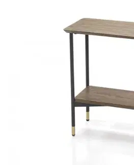 Maze MAZL07-60 Stolík