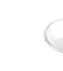 Tescoma sklenená pokrievka UNICOVER  ø 20 cm